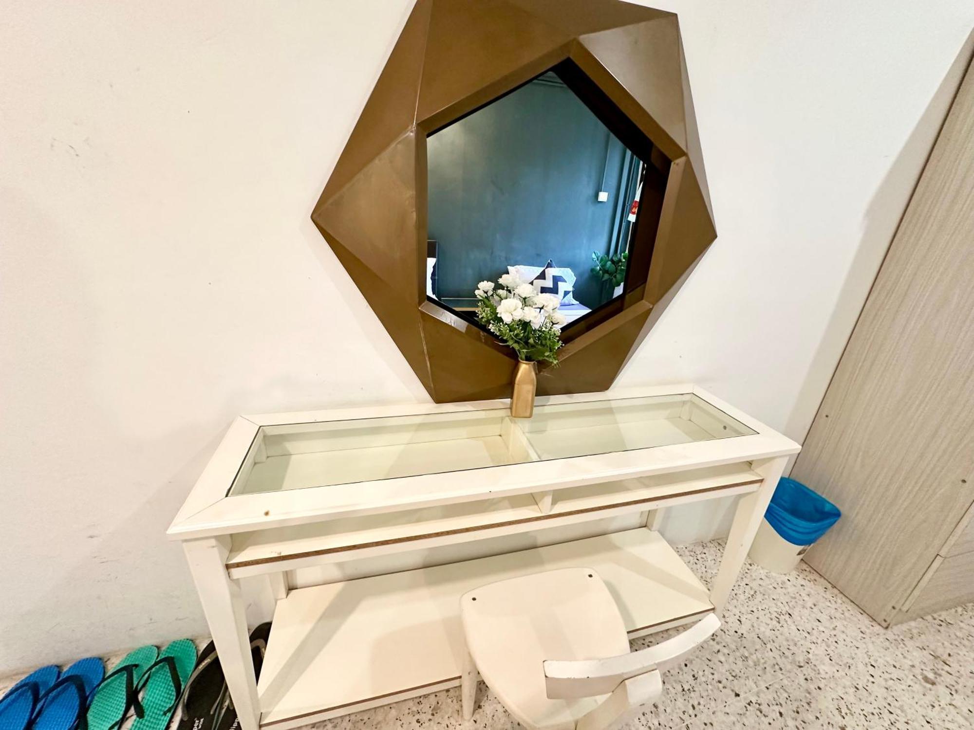 Mac Inn 94 ジョージタウン エクステリア 写真